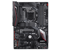 Gigabyte Z390 GAMING X - 454034 - zdjęcie 3